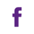 facebook-why-branding
