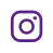instagram-why-branding