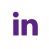 linkedin-why-branding