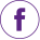 share-facebook-why