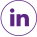 share-linkedin-why